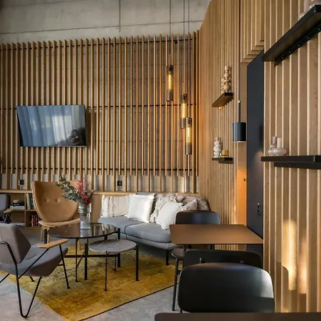 Zleep Hotel Zuerich-Kloten-3